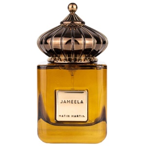 Matin Martin Jameela 100ml