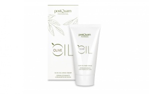 Olive Oil pentru maini si picioare