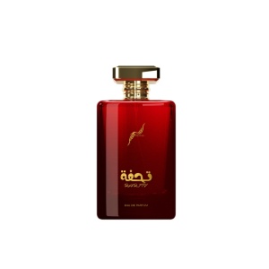 Ozareej Glob Rosu 100 ml, Apă de parfum Dama