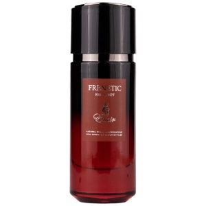 Paris Corner Emir Frenetic Red Tempt Apă de parfum 80 ml, parfum barbatesc