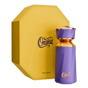 Paris Corner Oravea 100 ml