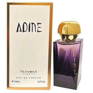 Pendora Scents Adine 100ml