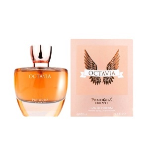 Pendora Scents Octavia 100ml