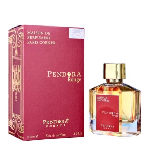 Pendora Scents Rouge 100ml