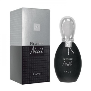 PLEASURE NUIT 100ml