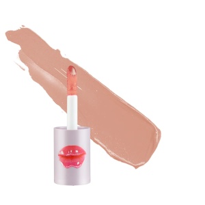 Plump Up Lip Booster 05 - Img 2