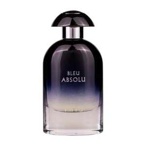 Riiffs Bleu Absolu 100ml