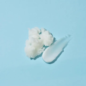 Round Lab - 1025 Dokdo Cleansing Balm – Balsam demachiant hrănitor cu apă de mare - Img 2