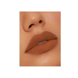 Ruj Lichid Mat Full Color 103 - Img 2
