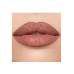Ruj Lollis Lipstick 101 - Img 2