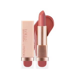 Ruj Lollis Lipstick 106