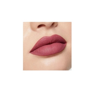Ruj Mat Lollis Lipstick 203 - Img 2