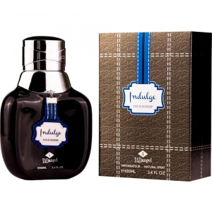Tad Angel Indulge Homme Apă de parfum 100 ml, parfum barbatesc