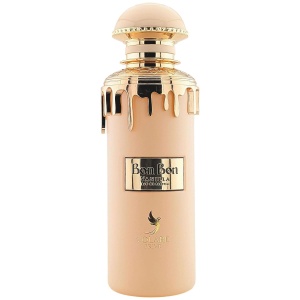 Volare Prive Bon Bon Vanilla 100 ml - Img 2