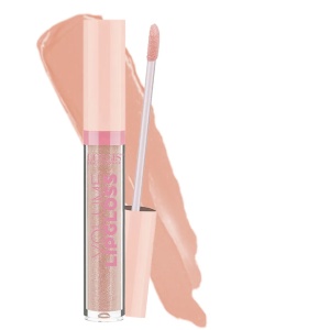 Volume Lipgloss 02 Powder Fairy