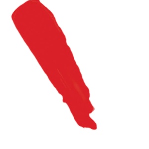 Volume Lipgloss 07 Cranberry Red - Img 2
