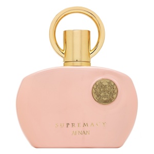 Afnan Supremacy Pink 100ml