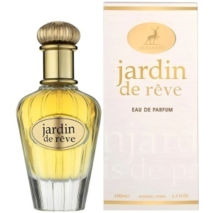 ALHAMBRA JARDIN DE REVE 100 ML