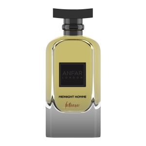Anfar London Midnight Homme Intense 100ml