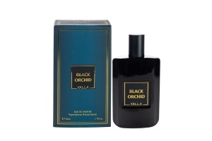Apa de parfum Black Orchid – 50ml - Img 2