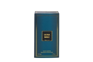 Apa de parfum Ultra Male – 50ml - Img 3