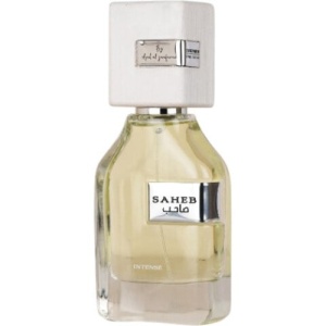 Ard Al Zaafaran Saheb Intense 70ml
