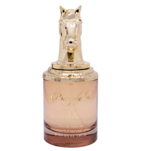 Armaf Bucephalus nr. 9 100 ml