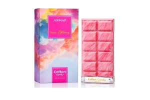 Armaf Delicacy Cotton Candy 100ml, Apa de parfum dama