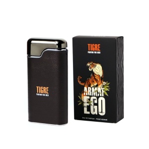 Armaf Ego Tigre 100 ml