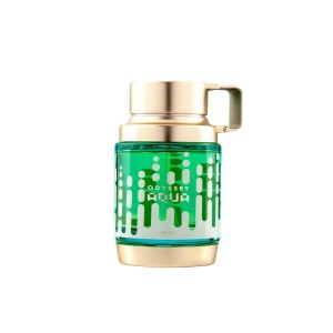 Armaf ODYSSEY AQUA 100 ml, Apă de parfum barbatesc