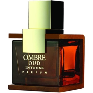 Armaf Ombre Oud Intense Apă de parfum 100 ml, parfum barbatesc