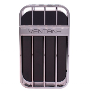Armaf Ventana pour Homme 100 ml, Apă de parfum barbatesc