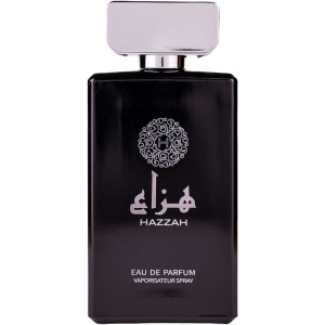 Attri Hazzah Apă de parfum 100 ml, parfum barbatesc
