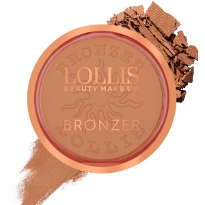 Bronzer 01