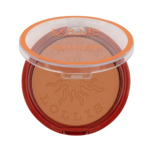 Bronzer 03 - Img 2