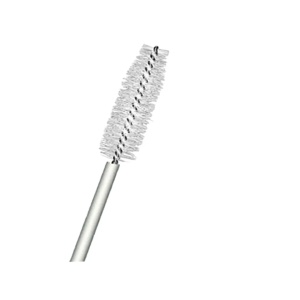 Brow & Lash Fixing Gel Collagen Mascara - Img 2