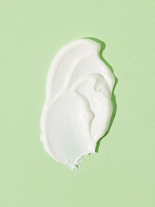 COSRX – Centella Blemish Cream – Crema-tratament cu Centella si Zinc pentru imperfecţiuni - Img 7