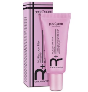 Crema anti-rid RESVERA PLUS