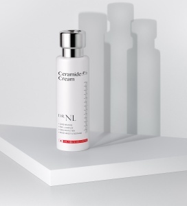 Crema cu Ceramide 4% Doctor NL - Img 10