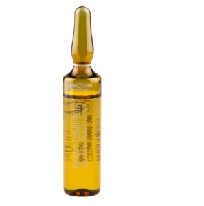 Dermoprotect Ser-tratament impotriva matretii - Img 3