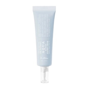 Dr. Althea - Aqua Marine Watery Cream - Crema hidratanta cu apa marina, 50 ml