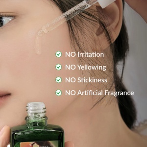 Dr. Althea - Ser cu Vitamina C si 5% Niacinamida pentru Iluminare si Hidratare Intensa, 30 ml - Img 10