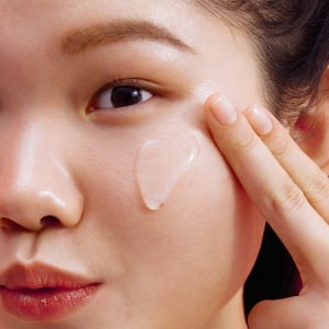 Dr. Jart+ - Cicapair™ Intensive Soothing Repair Gel Cream- Crema Gel reparator calmant - Img 4