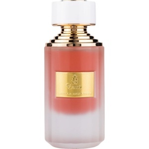 Emir Vanilla and Roses 75ml
