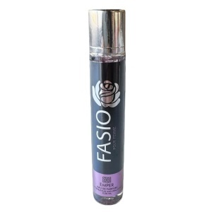 EMPER FASIO 20ML