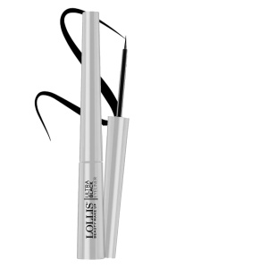 Eyeliner Negru Intens