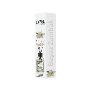 Eyfel Madonna Lily Apă de parfum 120 ml, parfum unisex