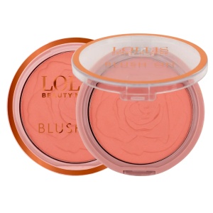 Fard de Obraz Blush On 04 - Img 3
