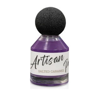 Fragrance World Artisan Perfumery Salted Caramel 80ml - Img 2