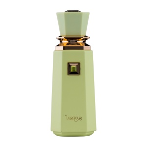 French Avenue Luscious 100ml, Apa de parfum dama